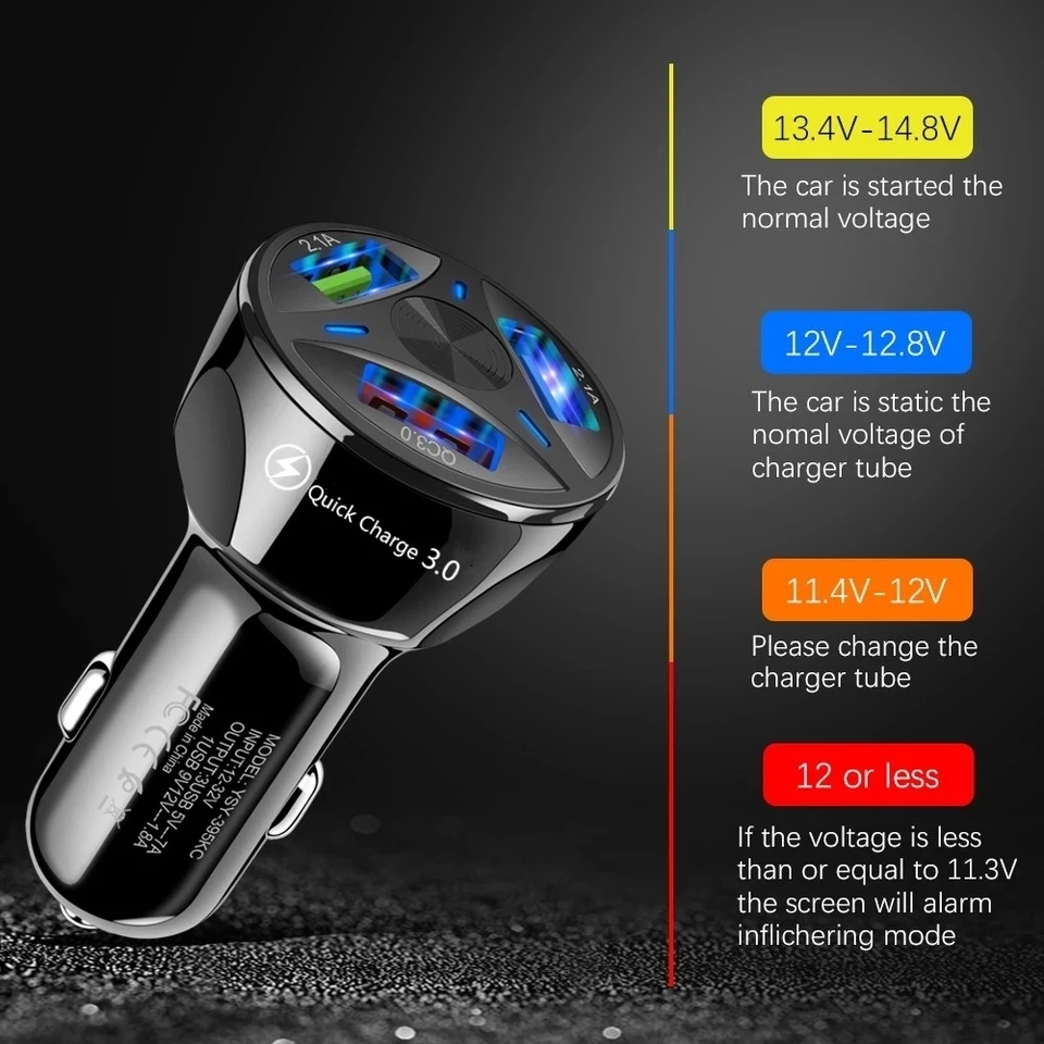 3usb (7).jpg