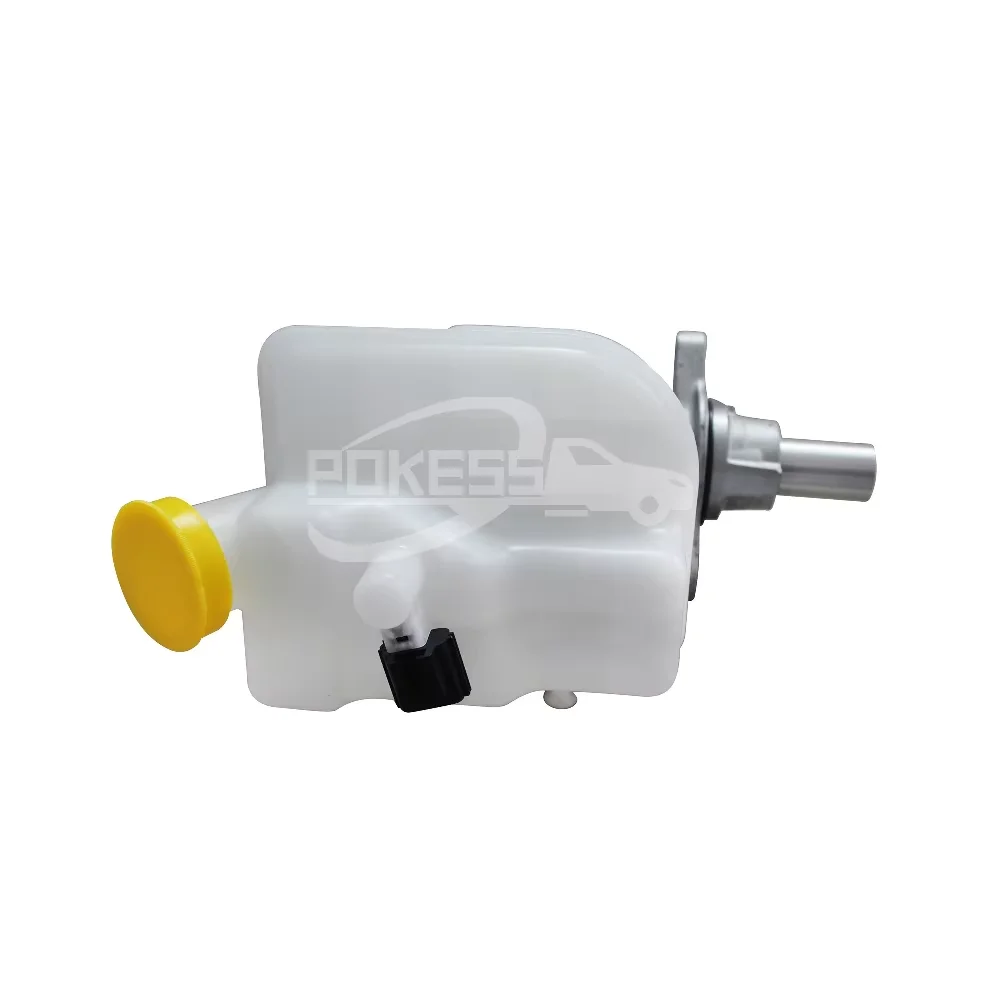 Car Auto Parts 6C11 2K478-BC 1433956 1383529 1573041 1756265 Brake Mas...