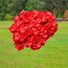 4# rojo