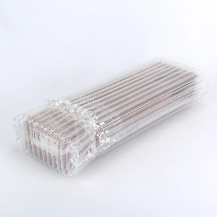 RISO FW インク S-7252 マゼンタ 1000ml RISO FW インク S-7252 マゼンタ 1000ml ☆純正 RISO 理想科学 リソー