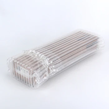 高速1000ML S 7250 7251 7252 7253対応 リソコンカラーFW 1230 2230