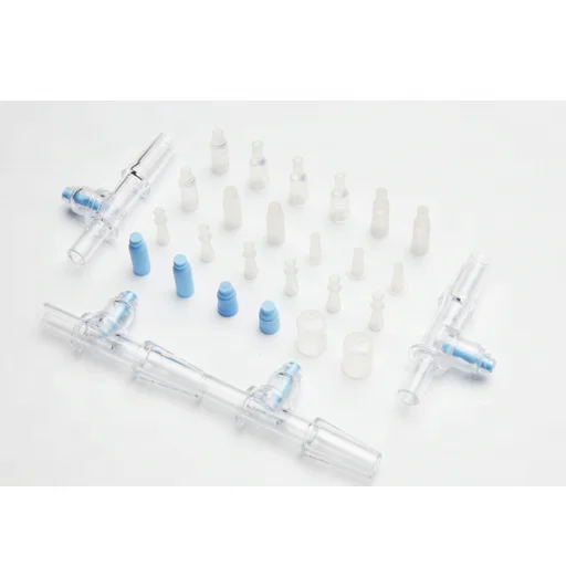 Medical Connector/Luer Connector