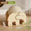 Pequeño elefante