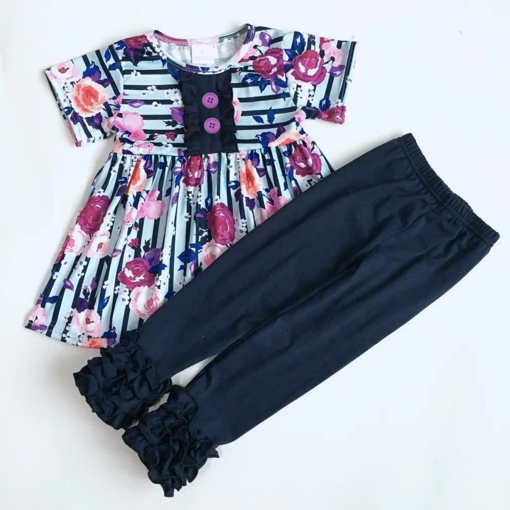 Wholesale boutique baby clothes Clearance