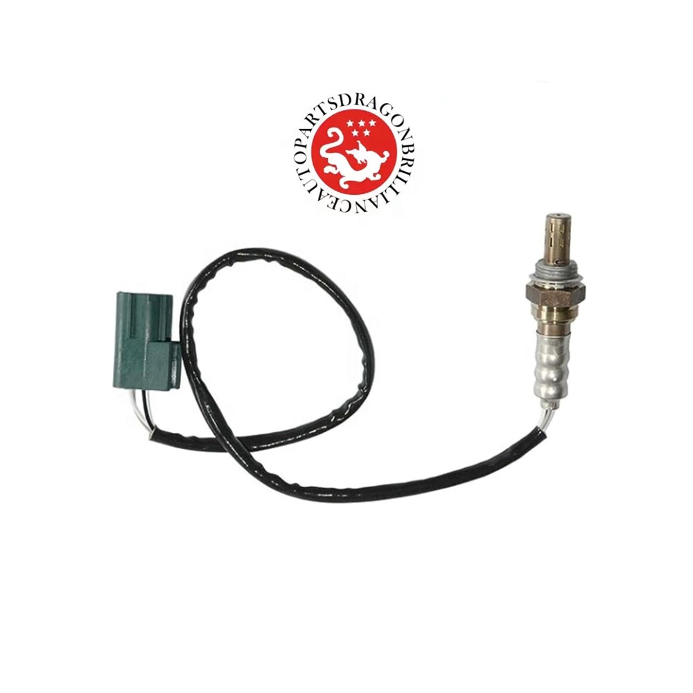 游 Amazon.com: 22690 8J001 Lambda O2 Oxygen Sensor, for Nissan