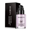 04# Soft Purple
