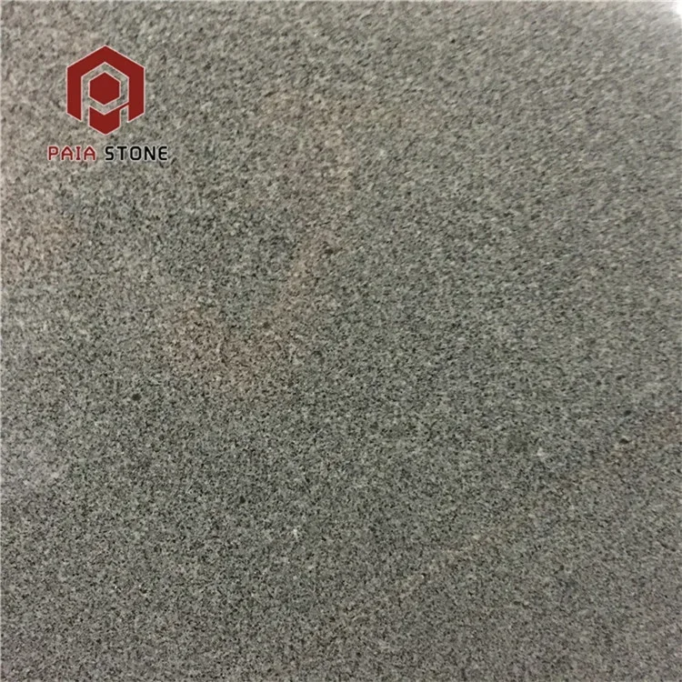 product cheapest pandang dark g654 granite floor tile in stock-2