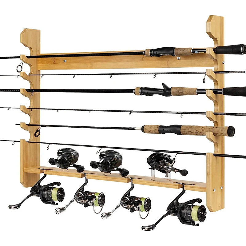 2500fe fishing reel Miravel 2500 FE CI4 Spinning (MIR2500HG) Style:ZR Ice 33’ from size 500 all PBCPS4-RBSH Post Spawn Bass |