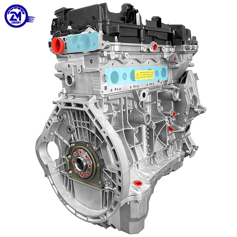 トシページ Mercedes Benz M271 860 CGI Oil Pump - Original & Reliable