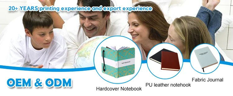 XINYI banner -Notebooks