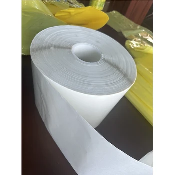 Direct Wholesale Good Quality  Heavy Duty Thicker Waterproof Double Sided Two Face Sided Adhesive Tape