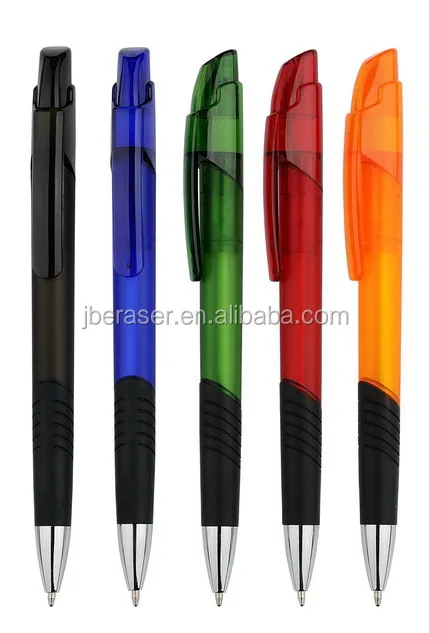 plastic click ball pen.jpg