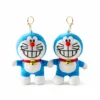 12 plush toys(contact us for catalog to get 6000+styles)