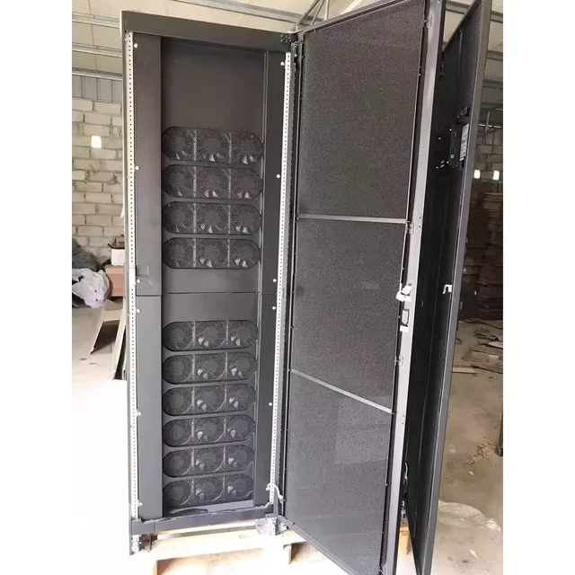 Hua wei UPS5000-A-400K-SC UPS5000-A 400kVA three phase four wire system 380V UPS Uninterruptible Power Supply