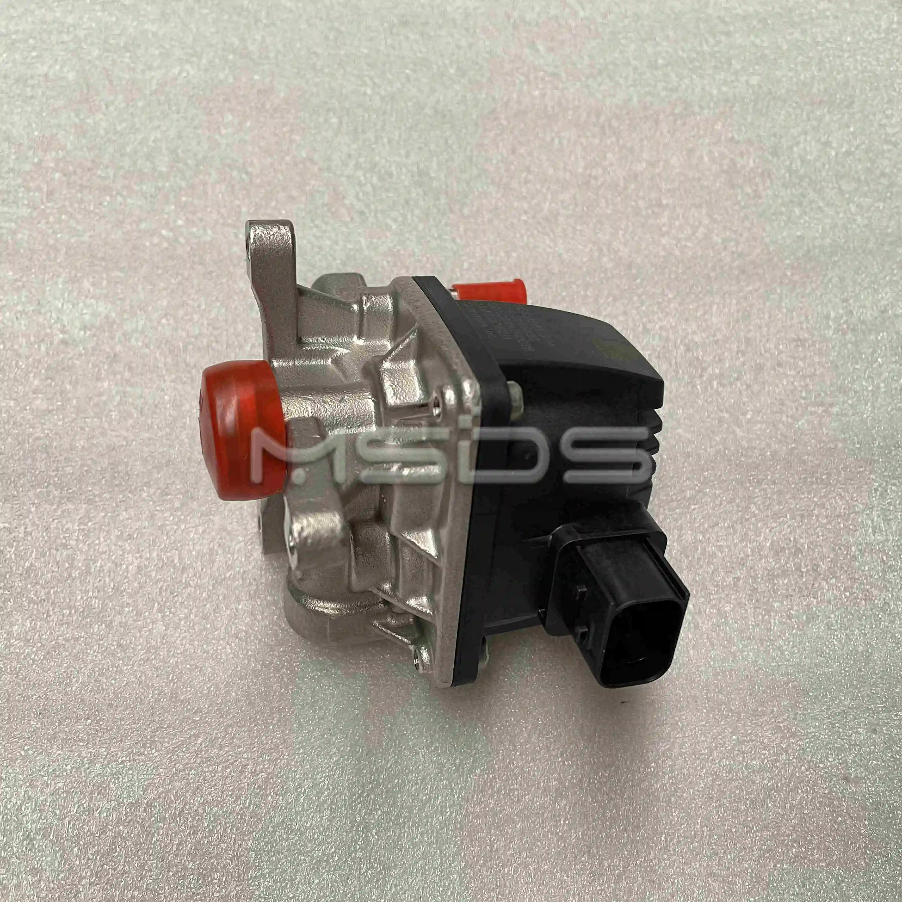 Cummins Engine Doser Pump Injector 5506856 A061G329 A061L204 