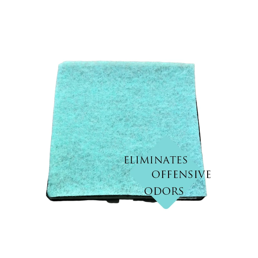 Industrial Supply Alibaba Com Japan Pavilion