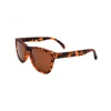 C3-Marrone Demi/Marrone