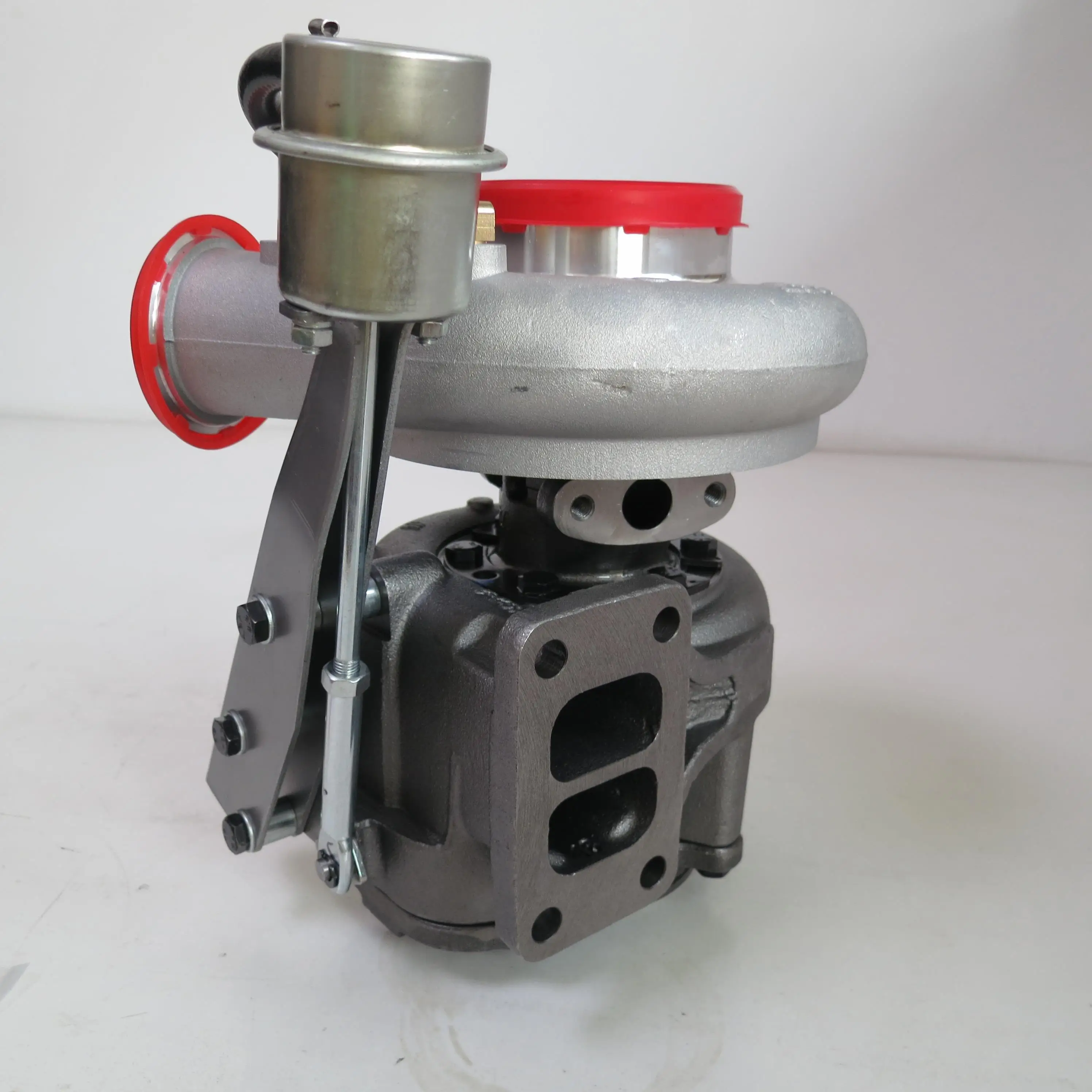 qsc8.3 diesel engine parts HX40W 4039615 4955219 turbocharger 