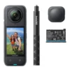 Insta360X4