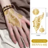 Henna-68J