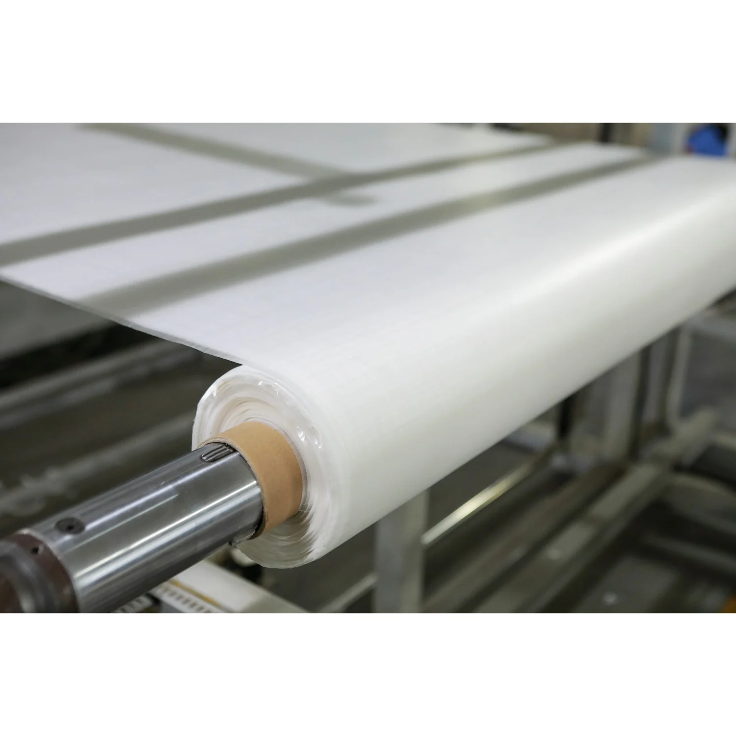 Ud Fabric And Sheet Of Uhmwpe/hppe Fiber - Buy Pe Ud Fabric For ...