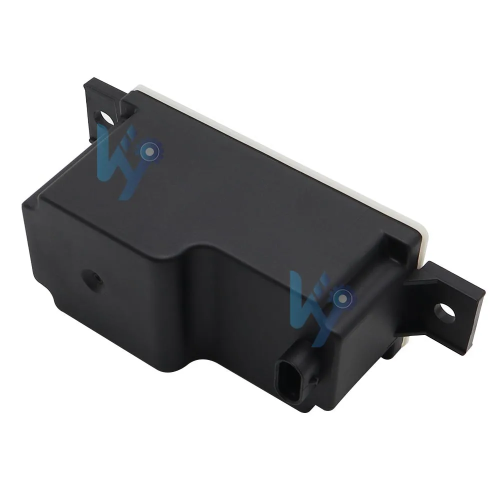 A2054400073 Voltage Converter A2059053414 AP02 Voltage Transformer 