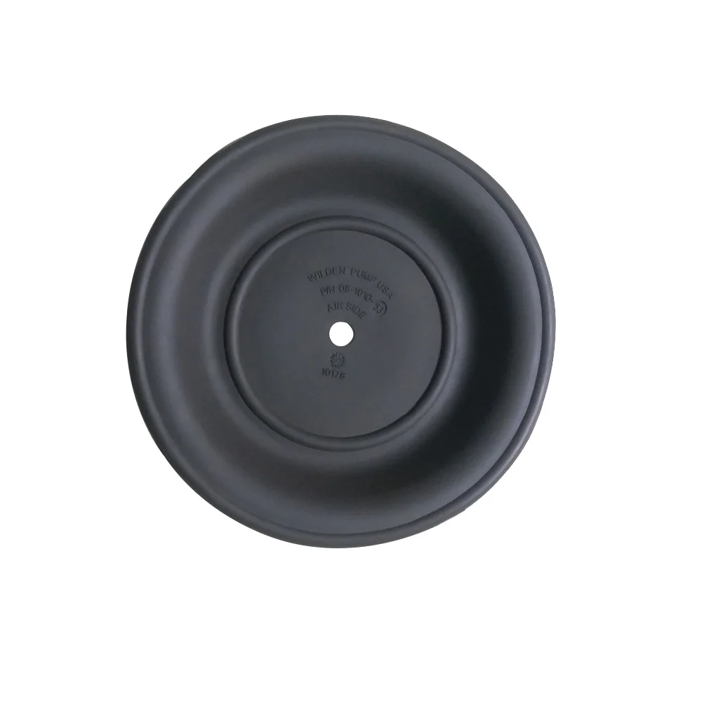 CF08-1010-53 diaphragm