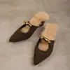 Brown 1