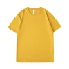 Amarillo