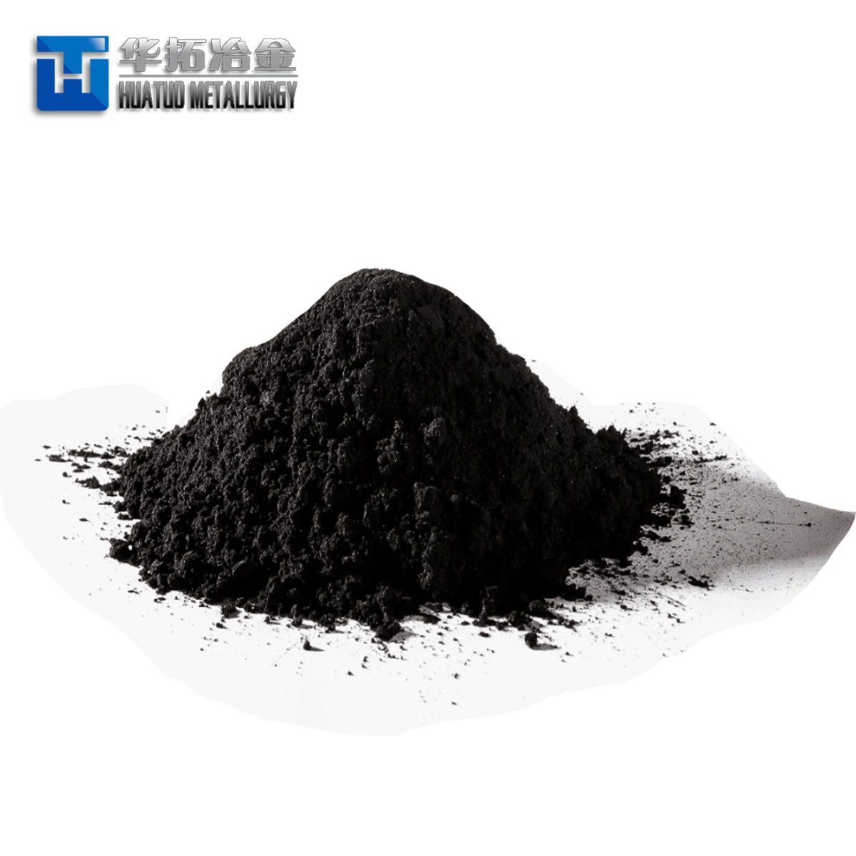 Anthracite coal. 5. Уголь pci что это. Pci coal. Антрацитовые.