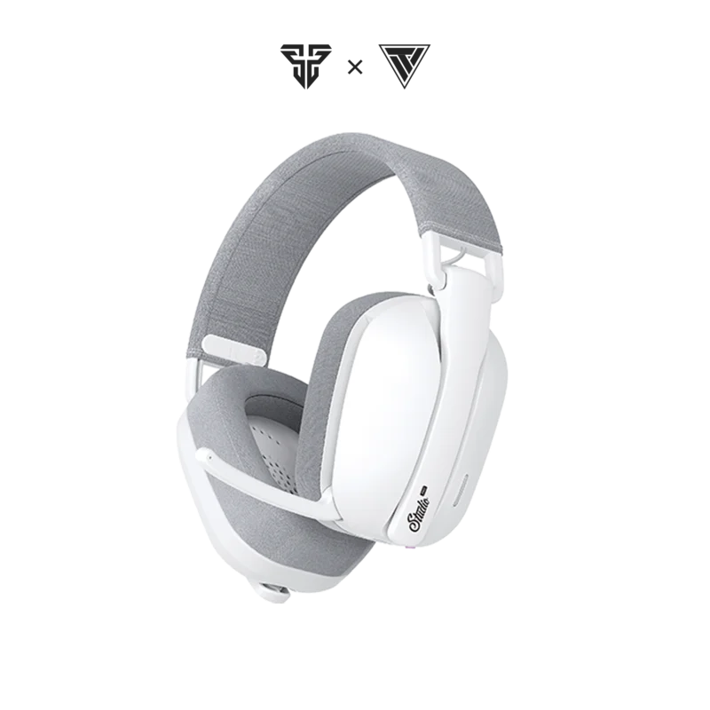 FANTECH HARMONY WHG02 Wireless Bluetooth Headset