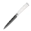 Utility Knife