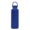 Sapphire blue