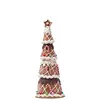 Cake Bucket Tree Small
