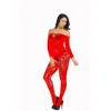 Rouge