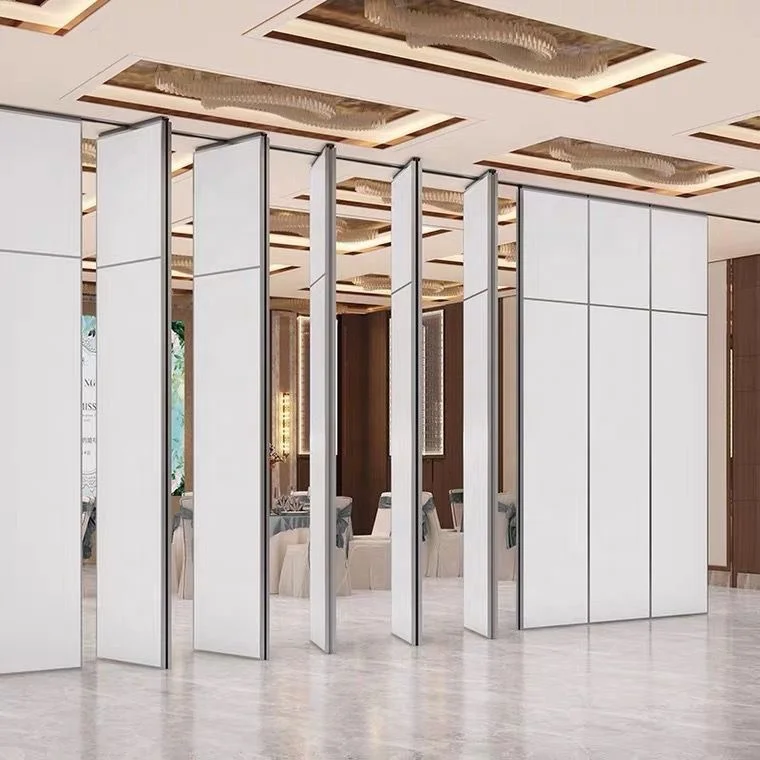 Paravento Separe,Separè Pannelli Divisorio A 3 Pannelli Antracite