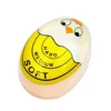 Yellow chick