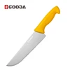 Coltello da Chef da 8''