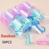 random (50pcs)