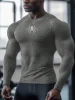 Grigio scuro