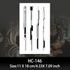HC146