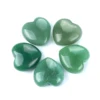 Avventurina Verde