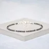 Hematite
