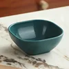 Dark green (6 pieces in box)