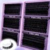 Libro Morado - 36 filas