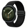 10.Black