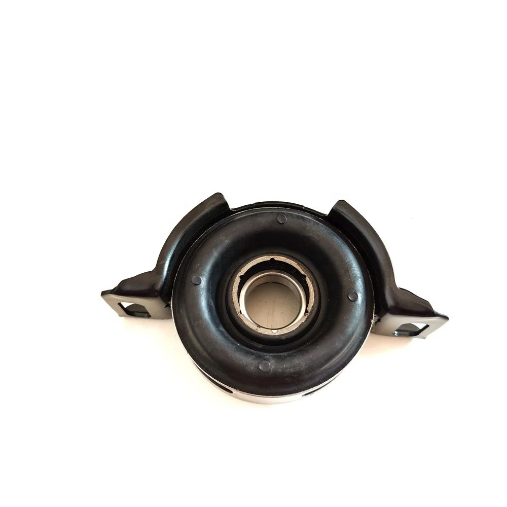 ROLAMENTO DE SUPORTE CENTRAL para TOYOTA HILUX FORTUNER 37230-09050  37230-09020 37230-09010 37230-09090