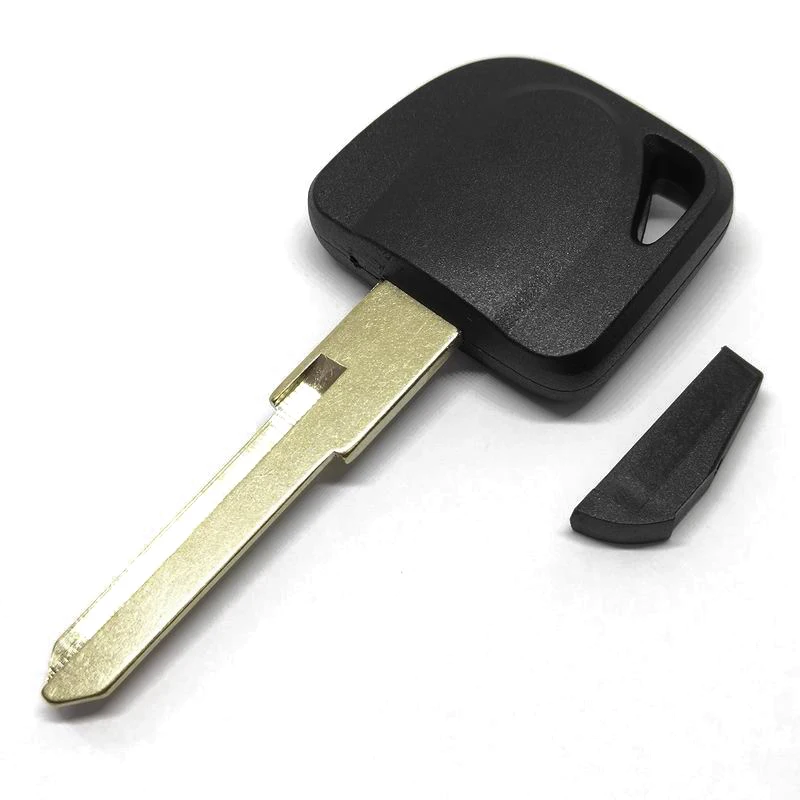 M Ercedes用b Enz車のキーケースノーカット真ちゅうブランクキーシェルをロゴに交換 Buy ブランクキーシェル 車のキーケース 交換キーシェル Product On Alibaba Com