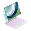 For Huawei MatePad Pro 13.2" 2023 White