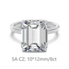 Silver-DY121379-S-W-WH